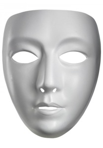 blank-female-mask